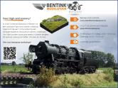 images/normal2/Adv 2 Bentink.jpg